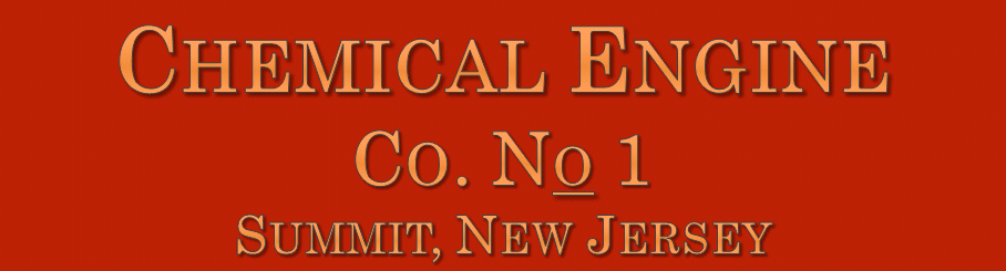 Summit Chemical Engine Co.